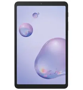 Замена камеры на планшете Samsung Galaxy Tab A 8.4 2020 в Ростове-на-Дону